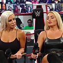 WWE_Monday_Night_Raw_2020_10_12_720p_HDTV_x264-NWCHD_mp40514.jpg