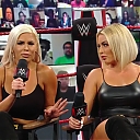 WWE_Monday_Night_Raw_2020_10_12_720p_HDTV_x264-NWCHD_mp40518.jpg