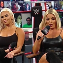WWE_Monday_Night_Raw_2020_10_12_720p_HDTV_x264-NWCHD_mp40547.jpg