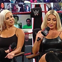 WWE_Monday_Night_Raw_2020_10_12_720p_HDTV_x264-NWCHD_mp40548.jpg