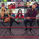 WWE_Monday_Night_Raw_2020_10_12_720p_HDTV_x264-NWCHD_mp40551.jpg