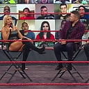 WWE_Monday_Night_Raw_2020_10_12_720p_HDTV_x264-NWCHD_mp40552.jpg