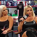 WWE_Monday_Night_Raw_2020_10_12_720p_HDTV_x264-NWCHD_mp40554.jpg
