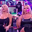 WWE_Monday_Night_Raw_2020_10_12_720p_HDTV_x264-NWCHD_mp40560.jpg