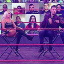 WWE_Monday_Night_Raw_2020_10_12_720p_HDTV_x264-NWCHD_mp40561.jpg