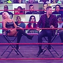 WWE_Monday_Night_Raw_2020_10_12_720p_HDTV_x264-NWCHD_mp40562.jpg