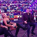 WWE_Monday_Night_Raw_2020_10_12_720p_HDTV_x264-NWCHD_mp40563.jpg