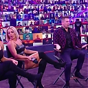 WWE_Monday_Night_Raw_2020_10_12_720p_HDTV_x264-NWCHD_mp40564.jpg