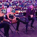 WWE_Monday_Night_Raw_2020_10_12_720p_HDTV_x264-NWCHD_mp40569.jpg