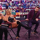 WWE_Monday_Night_Raw_2020_10_12_720p_HDTV_x264-NWCHD_mp40576.jpg