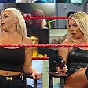 WWE_Monday_Night_Raw_2020_10_12_720p_HDTV_x264-NWCHD_mp40580.jpg