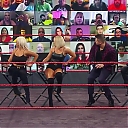 WWE_Monday_Night_Raw_2020_10_12_720p_HDTV_x264-NWCHD_mp40599.jpg
