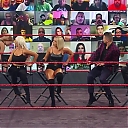 WWE_Monday_Night_Raw_2020_10_12_720p_HDTV_x264-NWCHD_mp40600.jpg