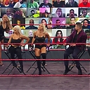 WWE_Monday_Night_Raw_2020_10_12_720p_HDTV_x264-NWCHD_mp40601.jpg