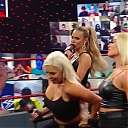 WWE_Monday_Night_Raw_2020_10_12_720p_HDTV_x264-NWCHD_mp40602.jpg