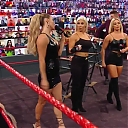 WWE_Monday_Night_Raw_2020_10_12_720p_HDTV_x264-NWCHD_mp40604.jpg