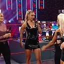 WWE_Monday_Night_Raw_2020_10_12_720p_HDTV_x264-NWCHD_mp40607.jpg