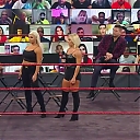 WWE_Monday_Night_Raw_2020_10_12_720p_HDTV_x264-NWCHD_mp40609.jpg