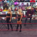 WWE_Monday_Night_Raw_2020_10_12_720p_HDTV_x264-NWCHD_mp40610.jpg