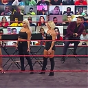 WWE_Monday_Night_Raw_2020_10_12_720p_HDTV_x264-NWCHD_mp40611.jpg