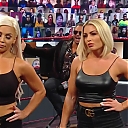 WWE_Monday_Night_Raw_2020_10_12_720p_HDTV_x264-NWCHD_mp40617.jpg