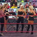WWE_Monday_Night_Raw_2020_10_12_720p_HDTV_x264-NWCHD_mp40618.jpg