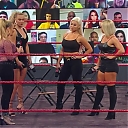 WWE_Monday_Night_Raw_2020_10_12_720p_HDTV_x264-NWCHD_mp40619.jpg