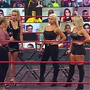 WWE_Monday_Night_Raw_2020_10_12_720p_HDTV_x264-NWCHD_mp40620.jpg