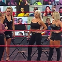 WWE_Monday_Night_Raw_2020_10_12_720p_HDTV_x264-NWCHD_mp40621.jpg
