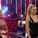 WWE_Monday_Night_Raw_2020_10_12_720p_HDTV_x264-NWCHD_mp40622.jpg