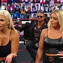 WWE_Monday_Night_Raw_2020_10_12_720p_HDTV_x264-NWCHD_mp40623.jpg