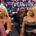 WWE_Monday_Night_Raw_2020_10_12_720p_HDTV_x264-NWCHD_mp40624.jpg