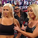 WWE_Monday_Night_Raw_2020_10_12_720p_HDTV_x264-NWCHD_mp40631.jpg