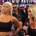 WWE_Monday_Night_Raw_2020_10_12_720p_HDTV_x264-NWCHD_mp40632.jpg