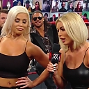 WWE_Monday_Night_Raw_2020_10_12_720p_HDTV_x264-NWCHD_mp40633.jpg