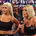 WWE_Monday_Night_Raw_2020_10_12_720p_HDTV_x264-NWCHD_mp40634.jpg
