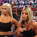 WWE_Monday_Night_Raw_2020_10_12_720p_HDTV_x264-NWCHD_mp40635.jpg