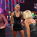 WWE_Monday_Night_Raw_2020_10_12_720p_HDTV_x264-NWCHD_mp40638.jpg
