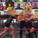 WWE_Monday_Night_Raw_2020_10_12_720p_HDTV_x264-NWCHD_mp40639.jpg