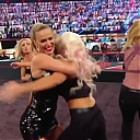 WWE_Monday_Night_Raw_2020_10_12_720p_HDTV_x264-NWCHD_mp40641.jpg