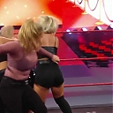 WWE_Monday_Night_Raw_2020_10_12_720p_HDTV_x264-NWCHD_mp40642.jpg