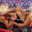 WWE_Monday_Night_Raw_2020_10_12_720p_HDTV_x264-NWCHD_mp40643.jpg