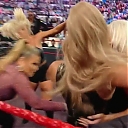 WWE_Monday_Night_Raw_2020_10_12_720p_HDTV_x264-NWCHD_mp40644.jpg