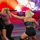 WWE_Monday_Night_Raw_2020_10_12_720p_HDTV_x264-NWCHD_mp40645.jpg