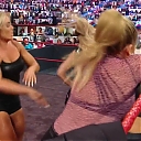 WWE_Monday_Night_Raw_2020_10_12_720p_HDTV_x264-NWCHD_mp40646.jpg