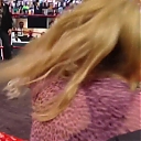 WWE_Monday_Night_Raw_2020_10_12_720p_HDTV_x264-NWCHD_mp40647.jpg