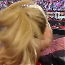 WWE_Monday_Night_Raw_2020_10_12_720p_HDTV_x264-NWCHD_mp40649.jpg