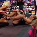 WWE_Monday_Night_Raw_2020_10_12_720p_HDTV_x264-NWCHD_mp40650.jpg
