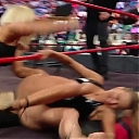 WWE_Monday_Night_Raw_2020_10_12_720p_HDTV_x264-NWCHD_mp40651.jpg