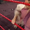 WWE_Monday_Night_Raw_2020_10_12_720p_HDTV_x264-NWCHD_mp40652.jpg
